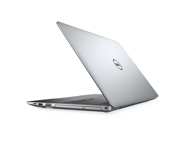 Dell Vostro 3580 i5-8265U/8GB/256SSD/Win10P FHD R520 - 478261 - zdjęcie 8